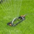 Sprühkopf, Bewässerungssystem, automatischer Sprinkler (Neo)