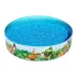 Starrer Kinderpool (183x38cm) - Bestway