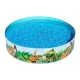 Starrer Kinderpool (183x38cm) - Bestway