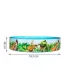 Starrer Kinderpool (183x38cm) - Bestway