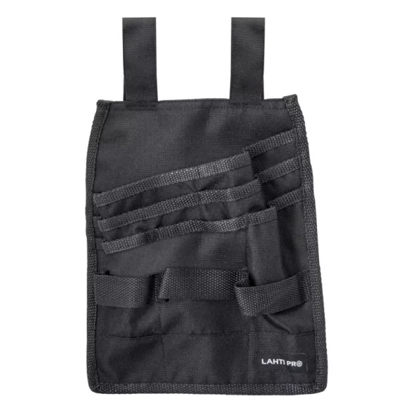 Werkzeughalter-Gürteltasche, Werkzeugtasche