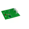 Tischfußball