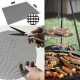 Perfect Home Grill Backnetz Teflon, 33 x 40 cm