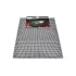 Perfect Home Grill Backnetz Teflon, 33 x 40 cm