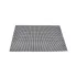 Perfect Home Grill Backnetz Teflon, 33 x 40 cm