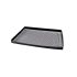 Perfect Home Grillkorb, Teflon, 37 x 27 cm