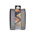 Perfect Home Grillkorb, Teflon, 37 x 27 cm