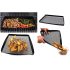 Perfect Home Grillkorb, Teflon, 37 x 27 cm