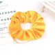Haarband mit Tasche