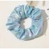 Haarband mit Tasche