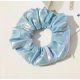 Haarband mit Tasche