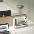 Schreibtisch-Organizer mit Schublade (Ergo Office)