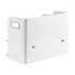 Schreibtisch-Organizer mit Schublade (Ergo Office)
