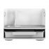 Schreibtisch-Organizer mit Schublade (Ergo Office)