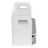 Schreibtisch-Organizer mit Schublade (Ergo Office)