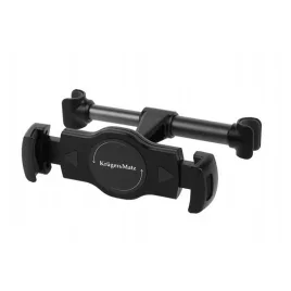 Kruger & Matz Universelle Tablet- und Handyhalterung