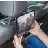 Kruger & Matz Universelle Tablet- und Handyhalterung