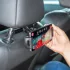 Kruger & Matz Universelle Tablet- und Handyhalterung