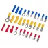 Gemischtes Kabelanschluss-Set (480 Stk.)