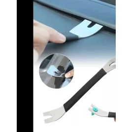 Armaturenbrett- und Clip-Entferner für Autos