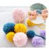 Pompon-Macher-Set - 4-teilig