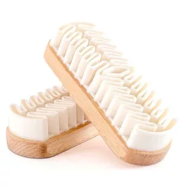 Auto-Polster-Reinigungsbürste