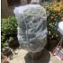 Gartenpflanzenschutznetz gegen Insekten - 100 x 150 cm