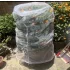 Gartenpflanzenschutznetz gegen Insekten - 100 x 150 cm
