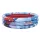 Bestway Spiderman aufblasbarer Pool