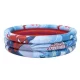 Bestway Spiderman aufblasbarer Pool
