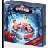 Bestway Spiderman aufblasbarer Pool