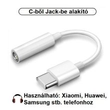 USB-Wandler