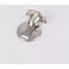 grau (silber)