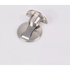 Eleganter magnetischer Türstopper