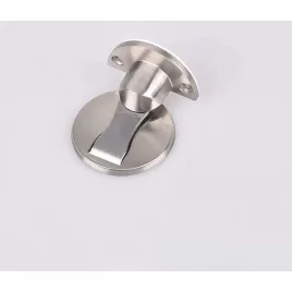 Eleganter magnetischer Türstopper