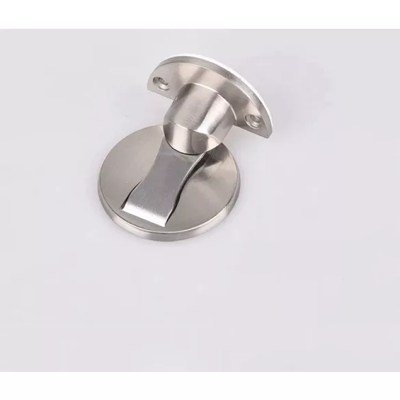 Eleganter magnetischer Türstopper