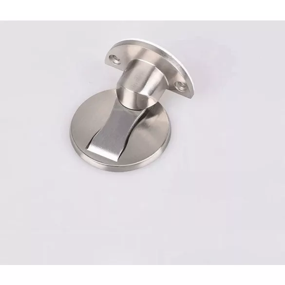 Eleganter magnetischer Türstopper