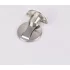 Eleganter magnetischer Türstopper