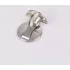 Eleganter magnetischer Türstopper