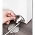 Eleganter magnetischer Türstopper