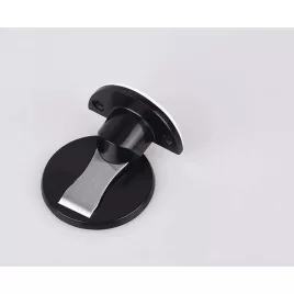 Eleganter magnetischer Türstopper