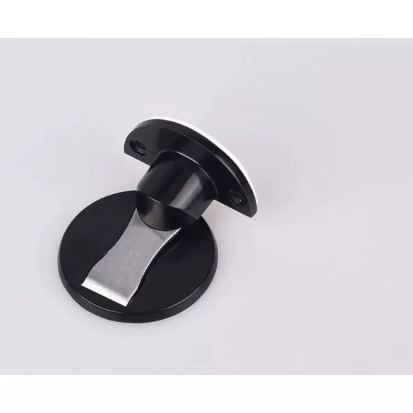 Eleganter magnetischer Türstopper
