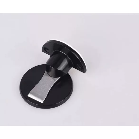 Eleganter magnetischer Türstopper