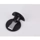 Eleganter magnetischer Türstopper