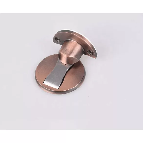 Eleganter magnetischer Türstopper