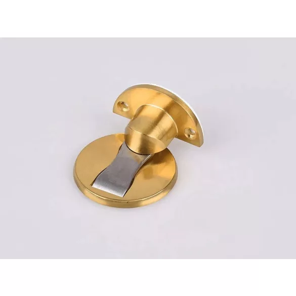 Eleganter magnetischer Türstopper
