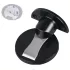 Eleganter magnetischer Türstopper