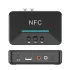 Bluetooth 5.0 Audio-Empfängeradapter