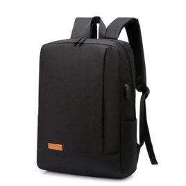 Unisex Freizeit-Rucksack