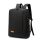 Unisex Freizeit-Rucksack